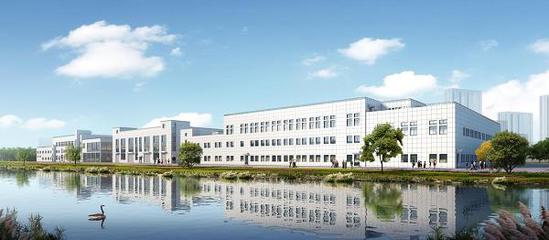 控客再添超級智能工廠 以智能制造賦能產業，引領信息技術服務新篇章